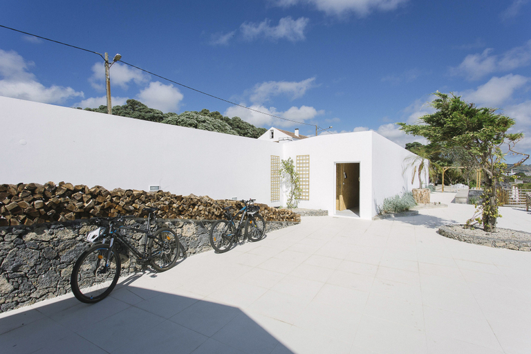 Exterior & Views 2, White Exclusive Suite & Villas, Lagoa