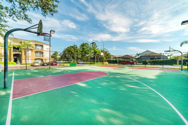 Others 3, Ip60127 - Windsor Palms Resort - 3 Bed 2 Baths Condo, Osceola