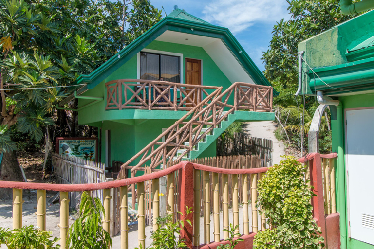 Exterior & Views 2, Moonlight Resort, Daanbantayan