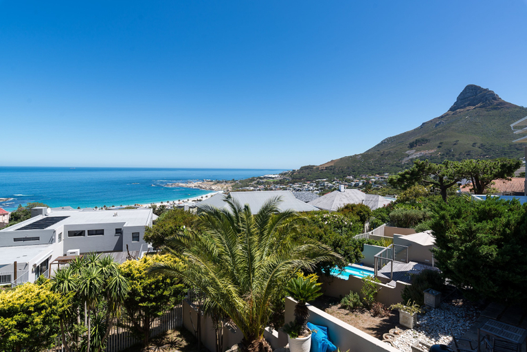 Others 4, Panorama 9, City of Cape Town