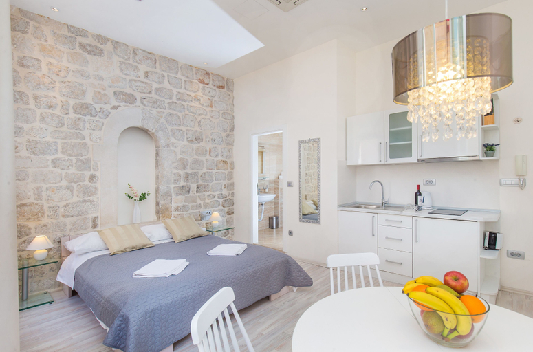 Others 5, Apartments Lausion, Dubrovnik