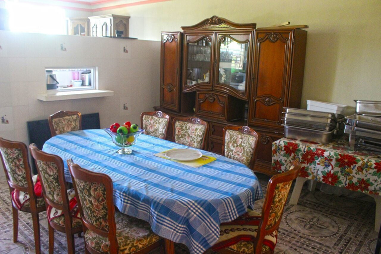 Others 4, Marcie Guesthouse hôtel and restaurant, Port-au-Prince
