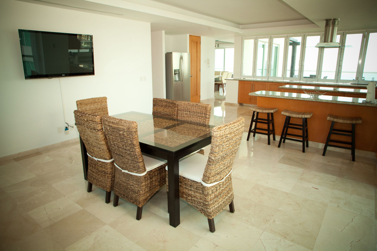 Others 4, Shangri La Penthouses by Cheap Getaway, Puerto Vallarta