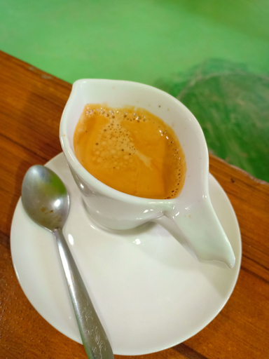 Food & Drinks 5, Baansongkhata, Suan Phung