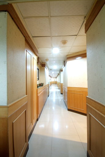 Others 5, Laurel Business Hotel, Taoyuan