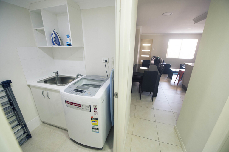 Others 4, Midland Haven - Midland WA, Swan