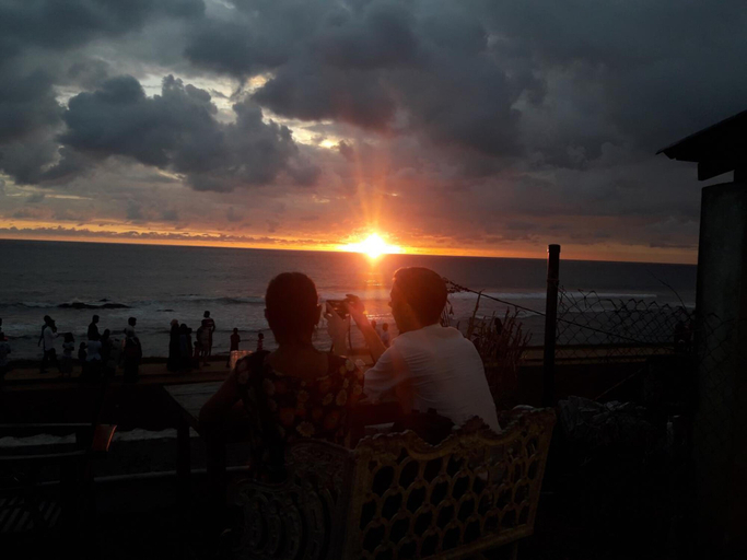 Others 5, Rampart View Guest House, Galle Four Gravets
