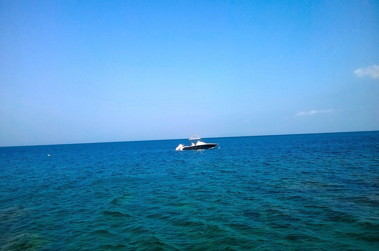 Others 5, Meaco Hotel - Anilao, Mabini