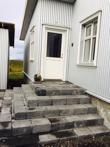 Exterior & Views, Traðarkot, Vatnsleysustrandarhreppur