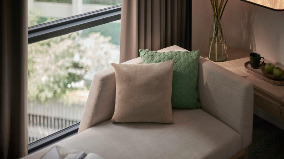 Bedroom 17