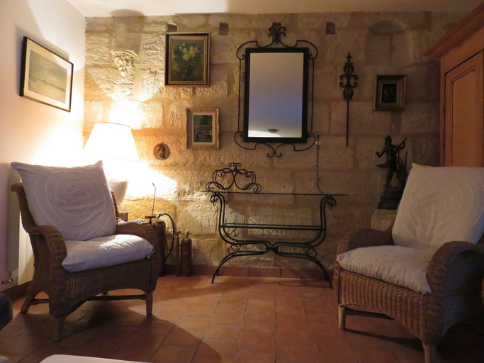 Others 4, Domaine de Monein, Gironde