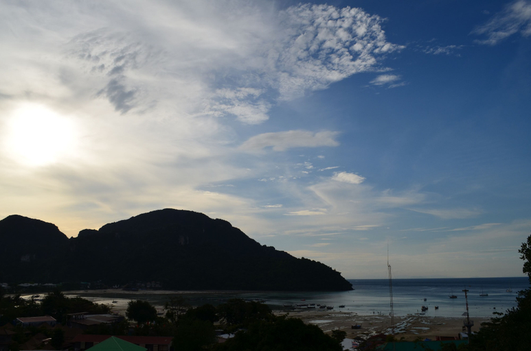 Others 5, Phitharom PP Resort, Mueang Krabi
