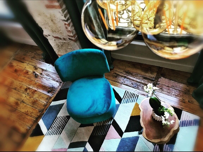 Food & Drinks