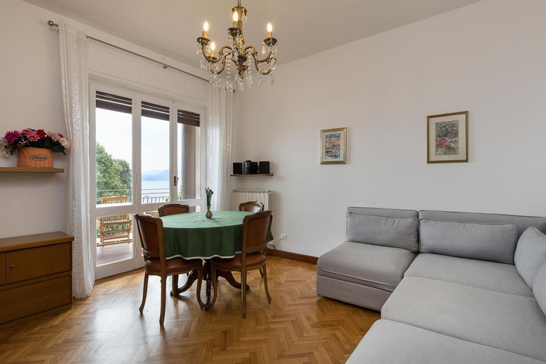 Others 4, Impero House Rent - Rampolina View, Verbano-Cusio-Ossola