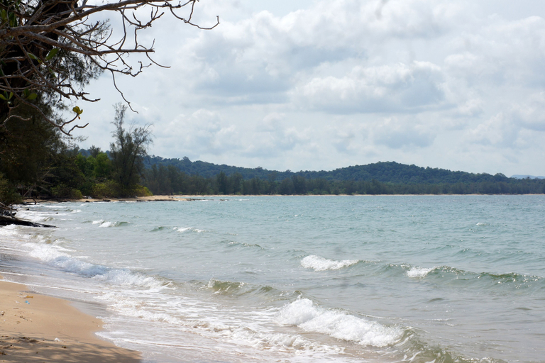 Others 5, Gold Sand Beach Bungalow, Phú Quốc