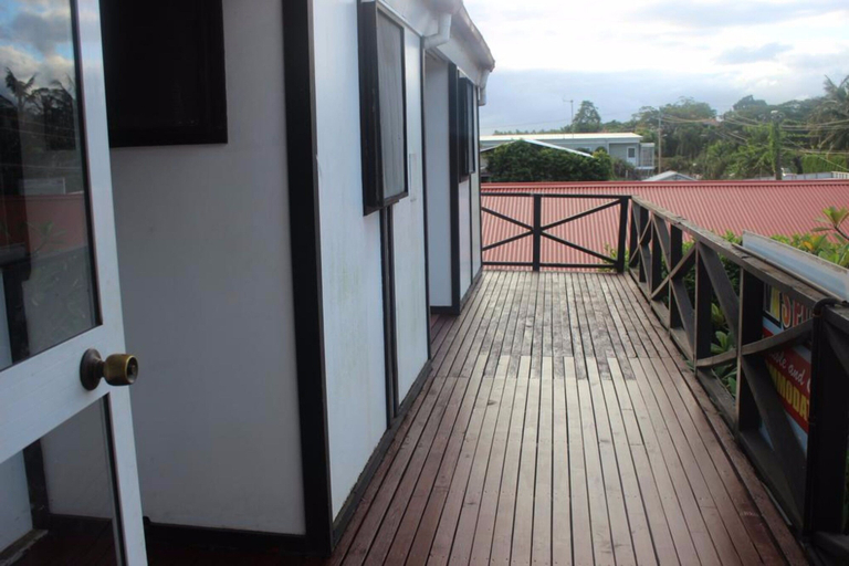 Others 5, Aniva's Place, Vaimauga West