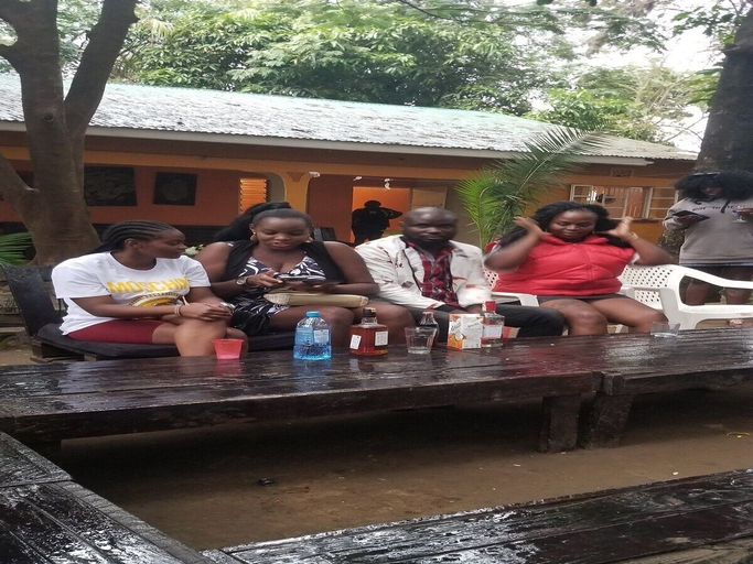 Others 5, Mountainview Backpackers Kisumu, Kisumu East
