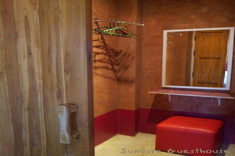 Others 5, Sundara Guesthouse, Muang Nan
