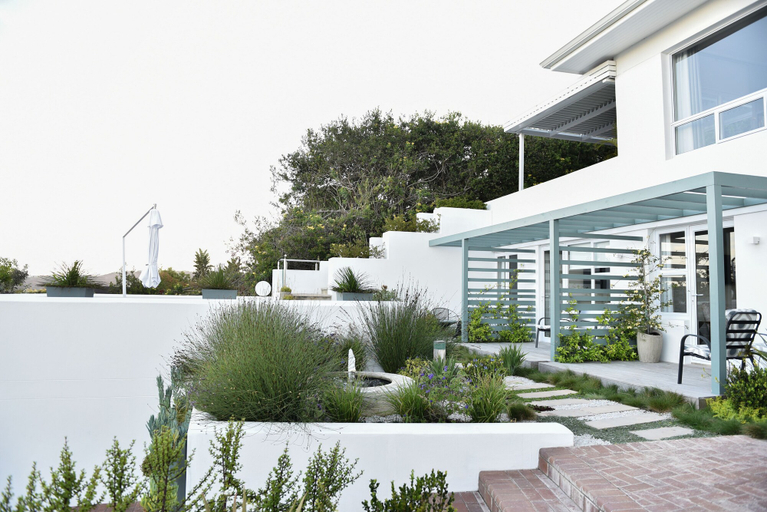 Exterior & Views 2, Vilacqua Boutique Guest Villa, Eden
