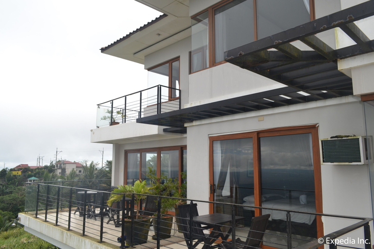 Exterior & Views 2, 8 Suites By Fat Jimmy's, Tagaytay City