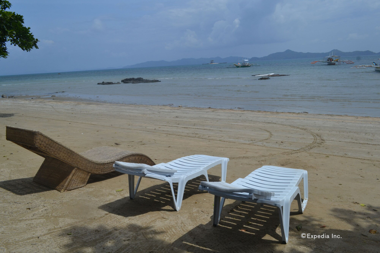 Others 4, Floresita's Beach Resort, El Nido
