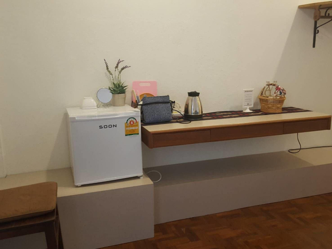 Others 5, The Commonroom CNX, Muang Chiang Mai