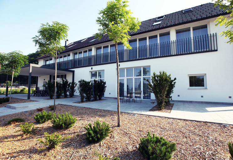 Exterior & Views 2, Apartments Art House, Škofljica