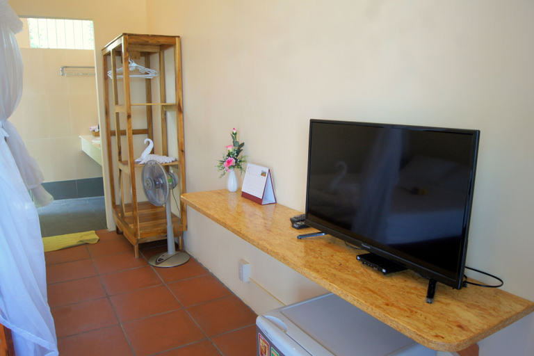Others 4, Gold Sand Beach Bungalow, Phú Quốc
