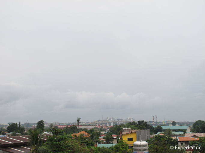 Others 4, Residenz Inn, Mandaue City