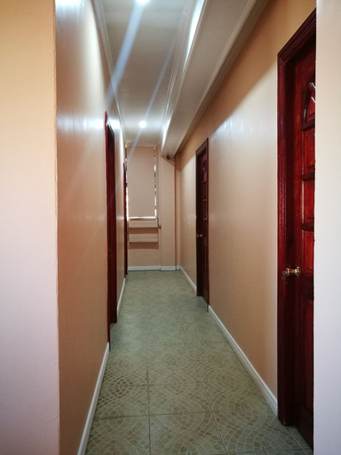Others 4, Residenz Inn, Mandaue City