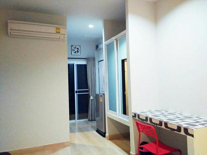 Others 5, R.M. Mansion Surin, Muang Surin