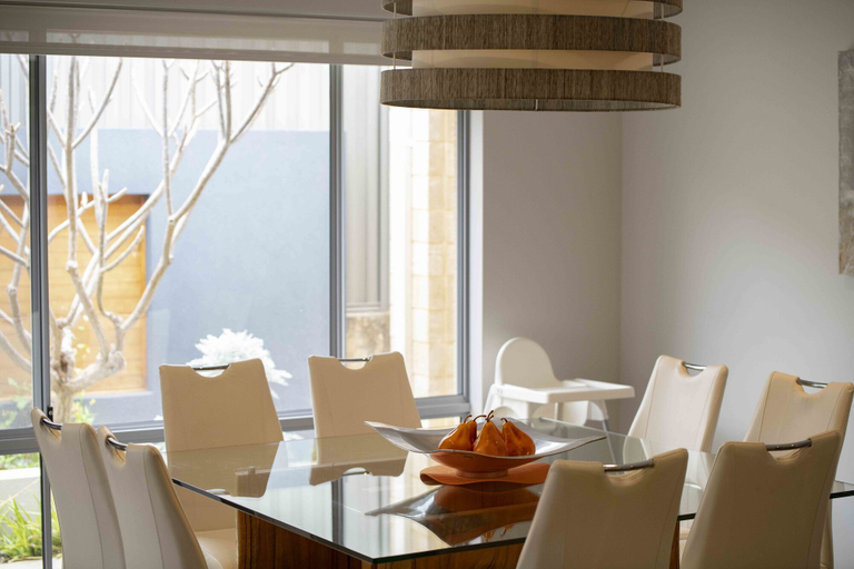 Others 5, Magnificent Beach Retreat, Wanneroo