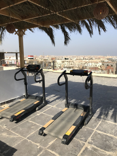 Others 5, Lotus Apartment, Al-Ghurdaqah