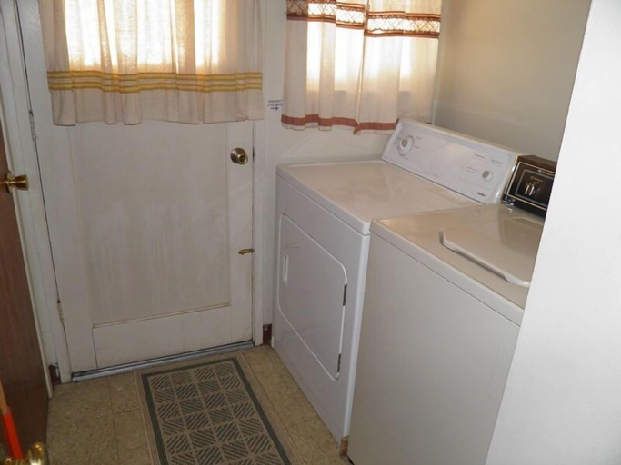 Others 5, 1470 Murietta Drive, El Dorado