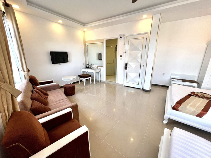 Others 5, Tulip Hotel, Đà Lạt