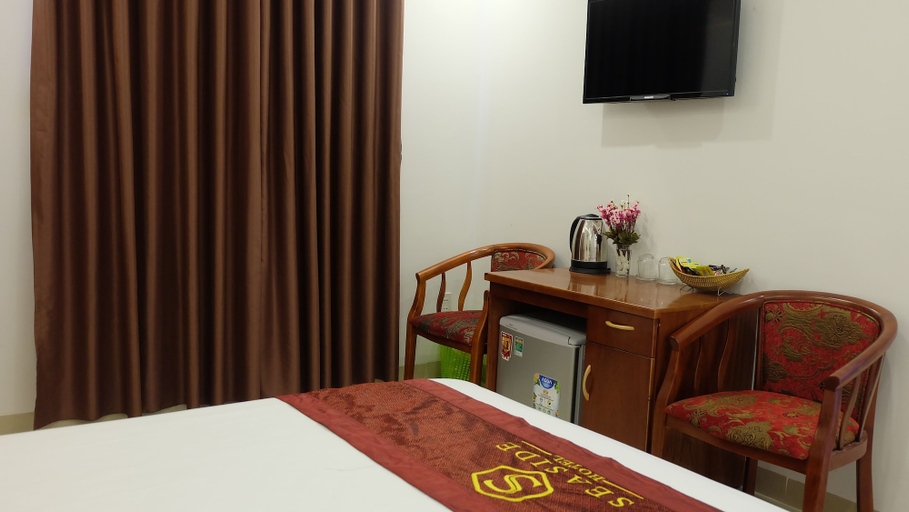 Others 4, Seaside Hotel, Da Nang
