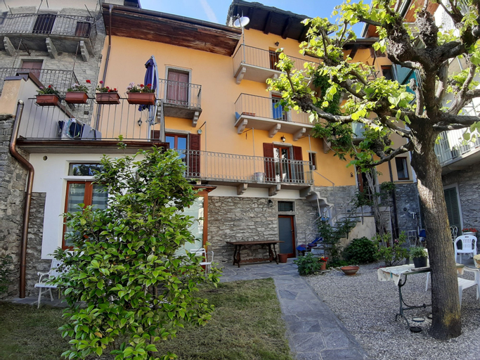 Azzurra e Lilla, Verbano-Cusio-Ossola