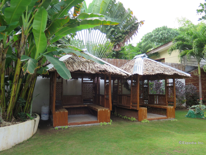 Exterior & Views 2, Alona Hidden Dream Resort by SMS Hospitality, Panglao