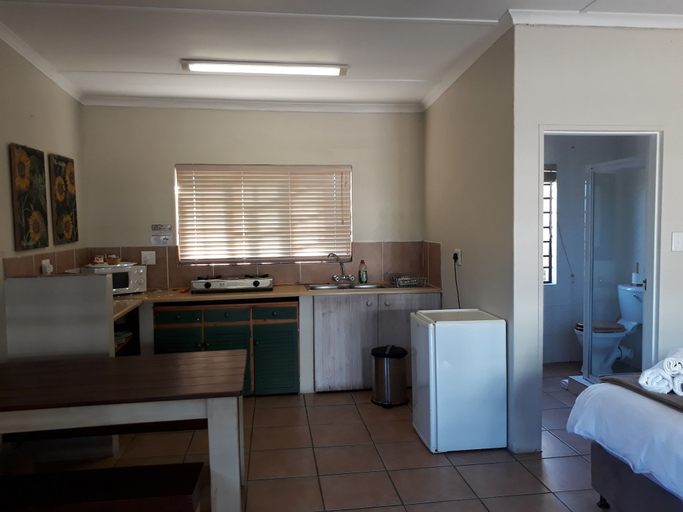 Others 5, Tourist Lodge Gansbaai, Overberg