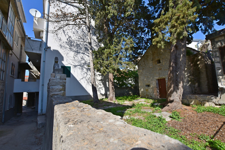 Exterior & Views, Apartment Igor, Split