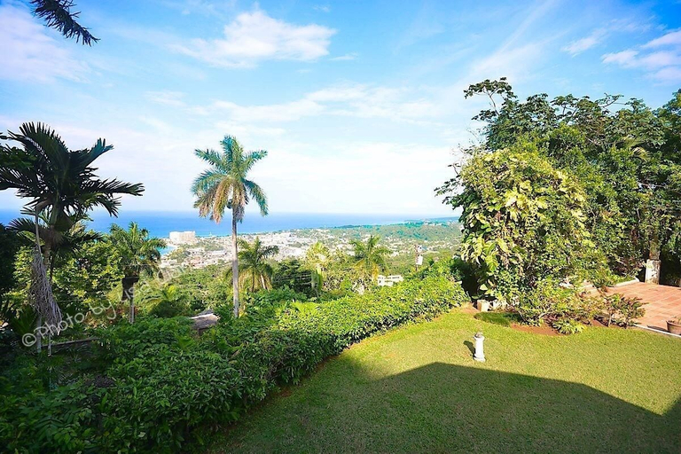 Others 5, Villa Manana, Ocho Rios 5BR