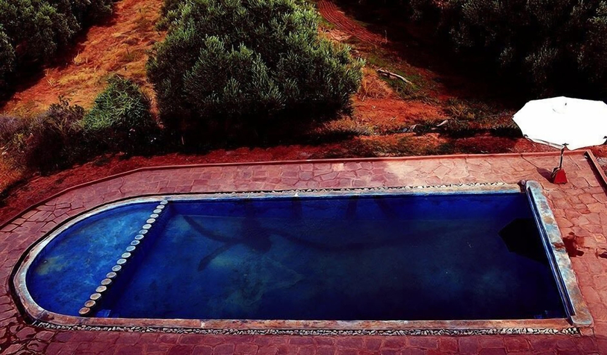 Sport & Beauty 5, Villa Paradise, Al Haouz