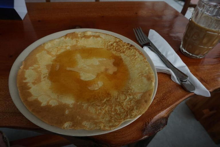 Food & Drinks 5, Bondi Backpackers Nha Trang - Hostel, Nha Trang
