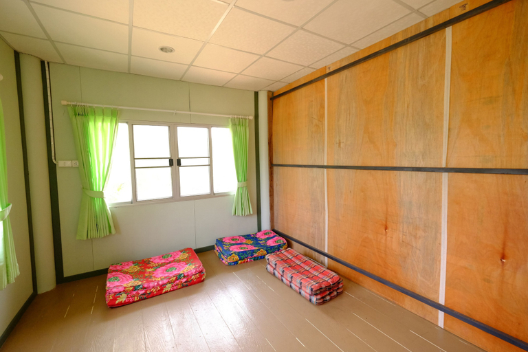 Others 5, Ban Muang Pon Home Stay, Khun Yuam