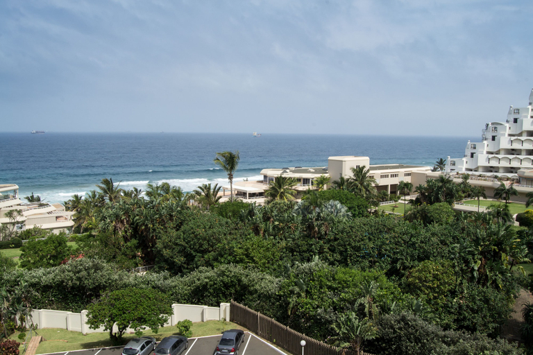 Others 3, 43 Sea Lodge, eThekwini