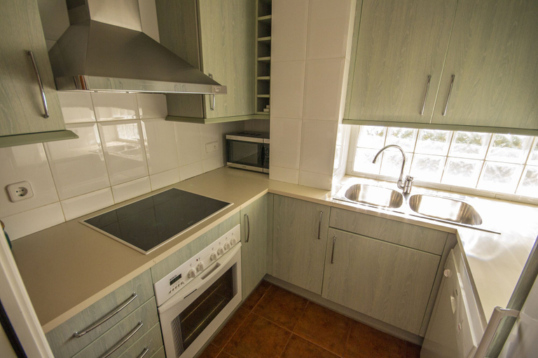 Others 5, Apartment Sarrio, Girona