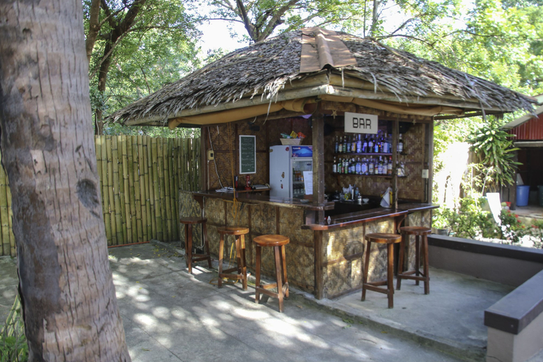 Food & Drinks 4, Isla Hayahay Beach Resort and Restaurant, Calape
