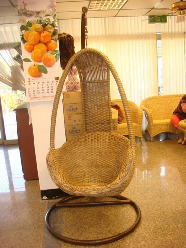 Others 3, Bo Ai B&B, Hualien