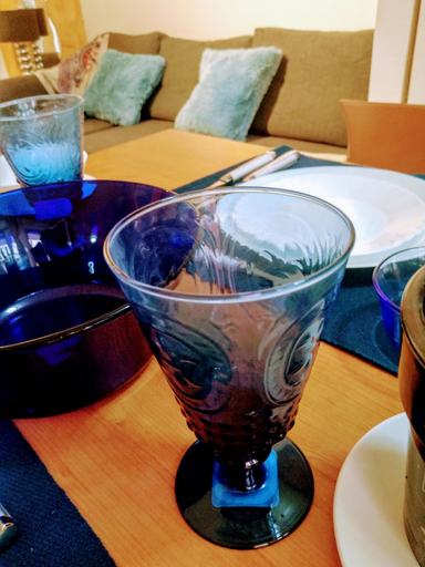 Food & Drinks, Wish Suite Lagar De Sevilla, Sevilla