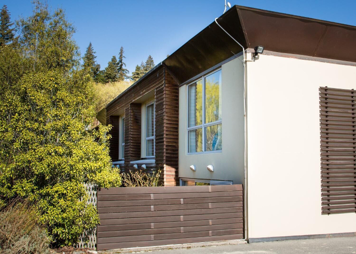 Exterior & Views 2, Villa 62, Queenstown-Lakes